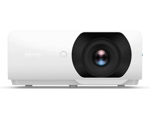BenQ LH655C (9H.JV477.73E)