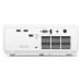 BenQ LH655C (9H.JV477.73E)