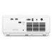 BenQ LH655C (9H.JV477.73E)