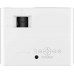 BenQ LH655C (9H.JV477.73E)
