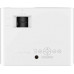 BenQ LH655C (9H.JV477.73E)