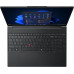 Laptop Lenovo ThinkPad E16 Gen 3 (Intel) Copilot+ PC Intel Core Ultra 5 226V Laptop 40,6 cm (16") WUXGA 16 GB LPDDR5x-SDRAM 512 GB SSD Wi-Fi 6E (802.11ax) Windows 11 Pro Angielski Black (22AY004HMH)