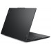 Laptop Lenovo ThinkPad E16 Gen 3 (Intel) Copilot+ PC Intel Core Ultra 5 226V Laptop 40,6 cm (16") WUXGA 16 GB LPDDR5x-SDRAM 512 GB SSD Wi-Fi 6E (802.11ax) Windows 11 Pro Angielski Black (22AY004HMH)