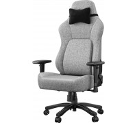 Anda Seat Phantom 4 L Gray (AD18YSD-72-G-F-G01)