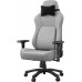 Anda Seat Phantom 4 L Gray (AD18YSD-72-G-F-G01)