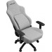 Anda Seat Phantom 4 L Gray (AD18YSD-72-G-F-G01)