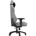 Anda Seat Phantom 4 L Gray (AD18YSD-72-G-F-G01)