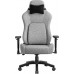 Anda Seat Phantom 4 L Gray (AD18YSD-72-G-F-G01)