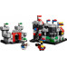 LEGO Exclusive Minizamek rycerski (40775)