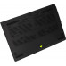 Laptop MSI Cyborg 15 C13WE-220PL i5-13420H / 16 GB / 512 GB / W11 / RTX 5050 / 144 Hz