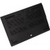 Laptop MSI Cyborg 15 C13WE-220PL i5-13420H / 16 GB / 512 GB / W11 / RTX 5050 / 144 Hz