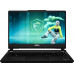 Laptop MSI Cyborg 15 C13WE-220PL i5-13420H / 16 GB / 512 GB / W11 / RTX 5050 / 144 Hz