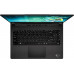 Laptop MSI Cyborg 15 C13WE-220PL i5-13420H / 16 GB / 512 GB / W11 / RTX 5050 / 144 Hz