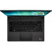 Laptop MSI Cyborg 15 C13WE-220PL i5-13420H / 16 GB / 512 GB / W11 / RTX 5050 / 144 Hz