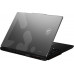 Laptop MSI Cyborg 15 C13WE-220PL i5-13420H / 16 GB / 512 GB / W11 / RTX 5050 / 144 Hz