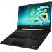 Laptop MSI Cyborg 15 C13WE-220PL i5-13420H / 16 GB / 512 GB / W11 / RTX 5050 / 144 Hz