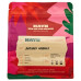 HAYB Burundi Mubuga Filtr 250g (5904844575432)