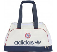 Adidas Bag Oryginals FC Bayern (KT3411)