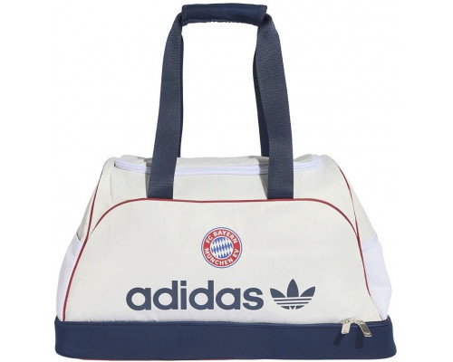 Adidas Bag Oryginals FC Bayern (KT3411)