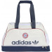 Adidas Bag Oryginals FC Bayern (KT3411)