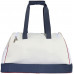Adidas Bag Oryginals FC Bayern (KT3411)