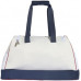 Adidas Bag Oryginals FC Bayern (KT3411)