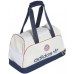 Adidas Bag Oryginals FC Bayern (KT3411)