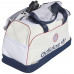 Adidas Bag Oryginals FC Bayern (KT3411)