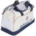 Adidas Bag Oryginals FC Bayern (KT3411)