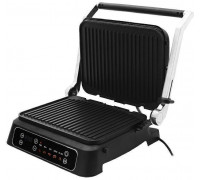 ACV Gril Master elektryczny Inox 2000 W (LAFE-GR-003-30)
