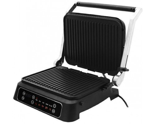 ACV Gril Master elektryczny Inox 2000 W (LAFE-GR-003-30)