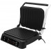 ACV Gril Master elektryczny Inox 2000 W (LAFE-GR-003-30)