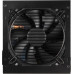 FSP/Fortron VIC GD 650W (POA6500101)