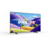 Philips 50PUS7061/12 LED 50'' 4K Ultra HD Titan OS