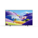 Philips 50PUS7061/12 LED 50'' 4K Ultra HD Titan OS