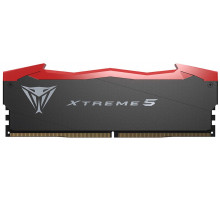 Patriot Memory DIMM 32GB DDR5-6000/KIT2 (PVX532G60C30K)