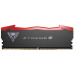 Patriot Memory DIMM 32GB DDR5-6000/KIT2 (PVX532G60C30K)