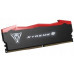Patriot Memory DIMM 32GB DDR5-6000/KIT2 (PVX532G60C30K)