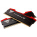 Patriot Memory DIMM 32GB DDR5-6000/KIT2 (PVX532G60C30K)
