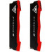 Patriot Memory DIMM 32GB DDR5-6000/KIT2 (PVX532G60C30K)
