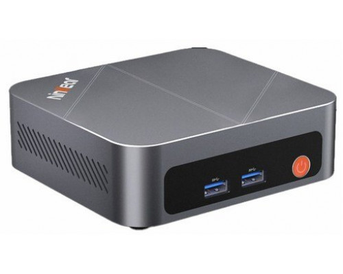 Mini PC Giada PC NinKear Ryzen 5 7430U/16GB/SSD 512 GB/Win 11 Pro (NK-M7-P)