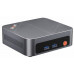 Mini PC Giada PC NinKear Ryzen 5 7430U/16GB/SSD 512 GB/Win 11 Pro (NK-M7-P)