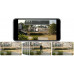 IMOU PoE PS7FP-8X0 8MP PT (74577)