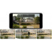 IMOU PoE PS7FP-8X0 8MP PT (74577)