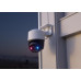 IMOU PoE PS7FP-8X0 8MP PT (74577)
