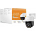 IMOU PoE PS7FP-8X0 8MP PT (74577)