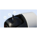 IMOU PoE PS7FP-8X0 8MP PT (74577)