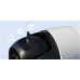 IMOU PoE PS7FP-8X0 8MP PT (74577)