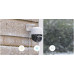 IMOU PoE PS7FP-8X0 8MP PT (74577)