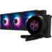 MSI MPG CoreLiquid P22 360 Black (306-7ZWGC11-L80)